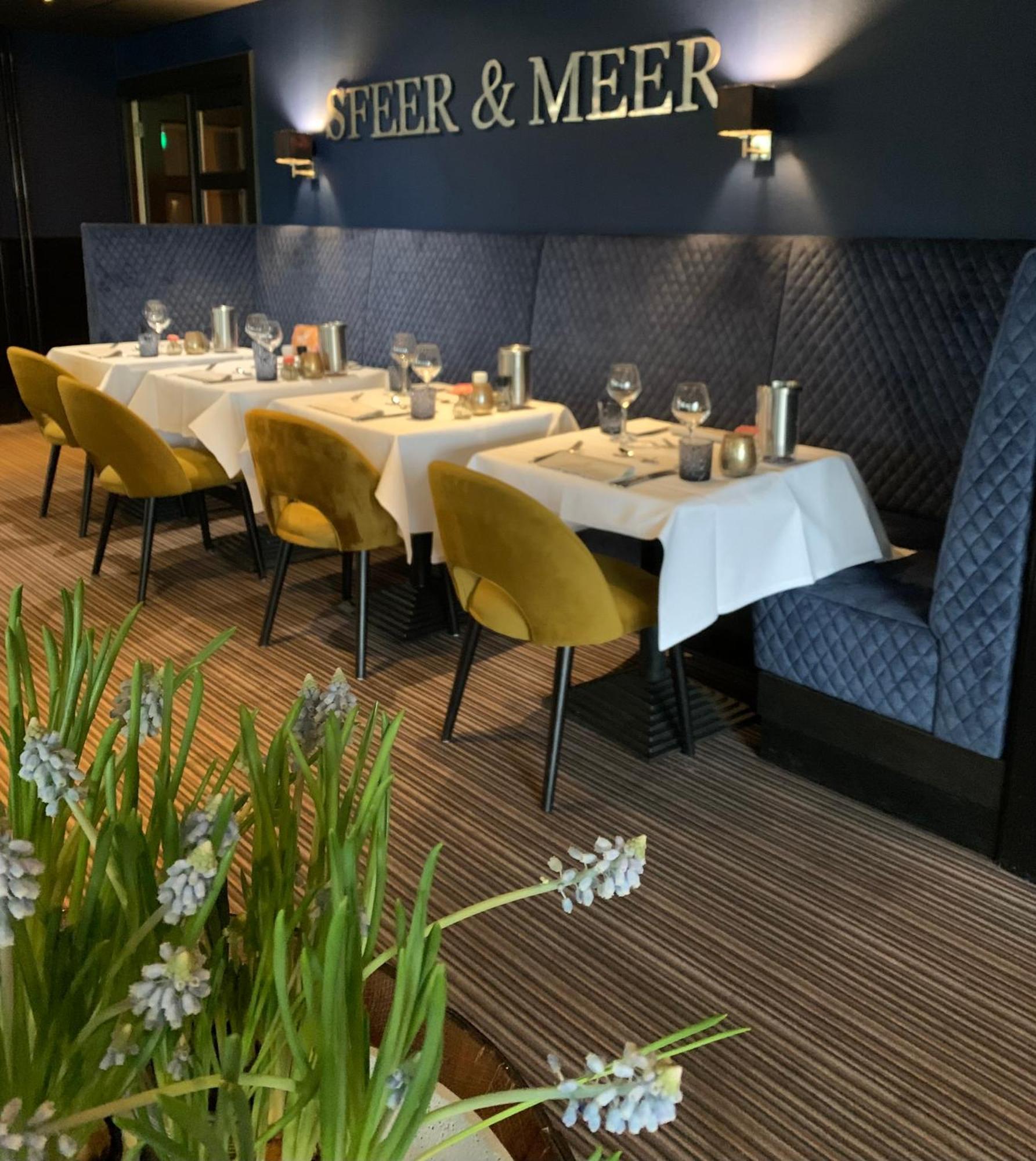 Hotel Wapen Van Delden Dış mekan fotoğraf