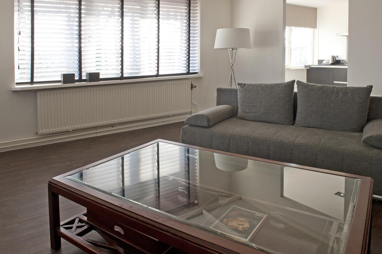 Hotel Wapen Van Delden Dış mekan fotoğraf